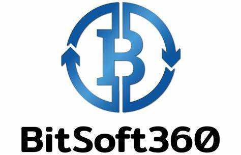 BitSoft 360 IE